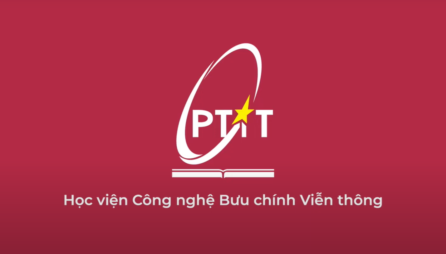 HỌC VIỆN CÔNG NGHỆ BƯU CHÍNH VIỄN THÔNG SẼ THAM GIA NHIỀU HOẠT ĐỘNG TRONG SỰ KIỆN GAMEVERSE 2024