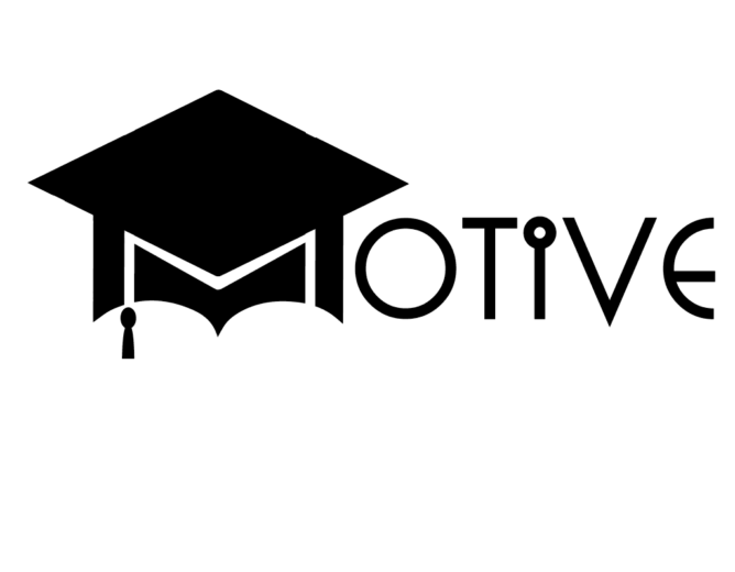 Project “Monitoring job search trends of graduates in Vietnam – MOTIVE”