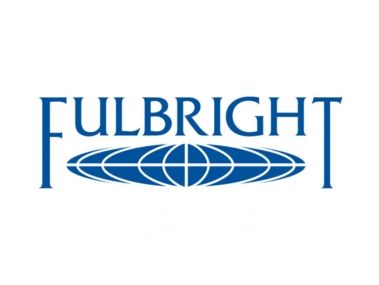 “FULBRIGHT Program”