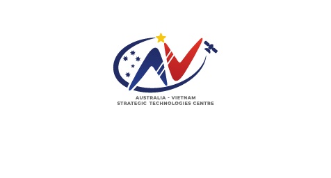 AUSTRALIA–VIETNAM STRATEGIC TECHNOLOGIES CENTRE (AVSTC) OPENS APPLICATIONS FOR PHD SCHOLARSHIPS AND POSTDOCTORAL RESEARCH FELLOW POSITIONS