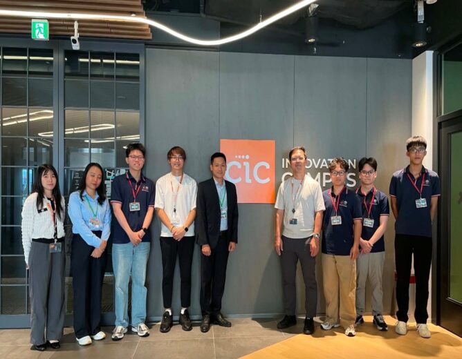 PTIT Expands Cooperation with Fukuoka Institute of Technology and the Fukuoka City Government in Education, Research, and Innovation