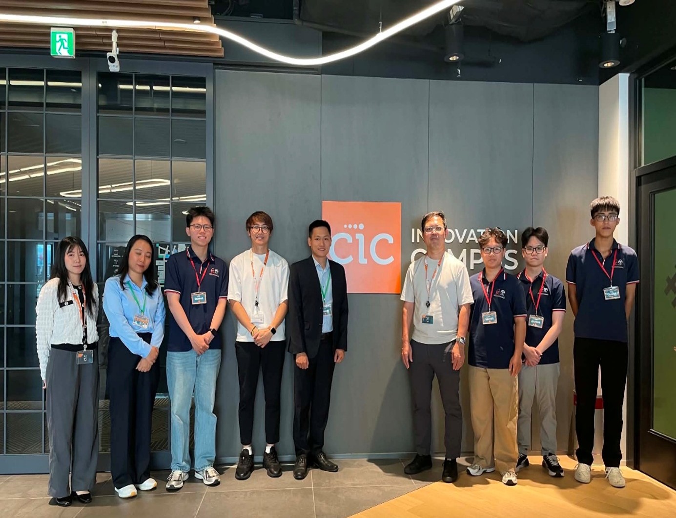 PTIT Expands Cooperation with Fukuoka Institute of Technology and the Fukuoka City Government in Education, Research, and Innovation